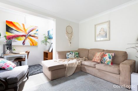 Property photo of 4/300 Liverpool Street Darlinghurst NSW 2010