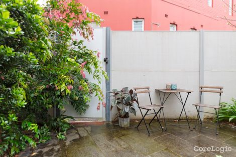 Property photo of 4/300 Liverpool Street Darlinghurst NSW 2010