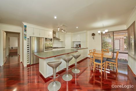 Property photo of 10 Heath Rise Carine WA 6020