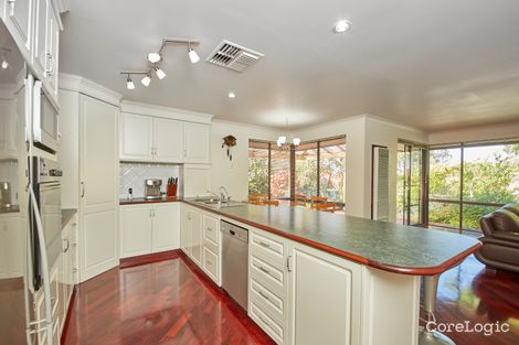 Property photo of 10 Heath Rise Carine WA 6020