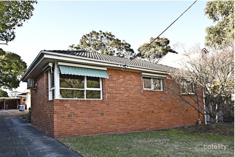 Property photo of 1/45 Iris Road Glen Iris VIC 3146