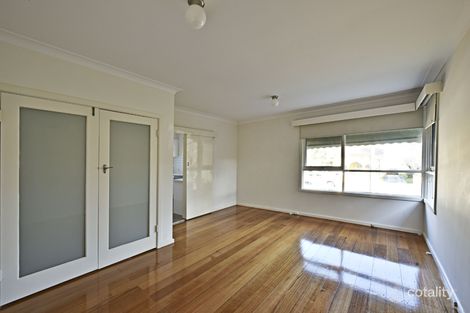 Property photo of 1/45 Iris Road Glen Iris VIC 3146