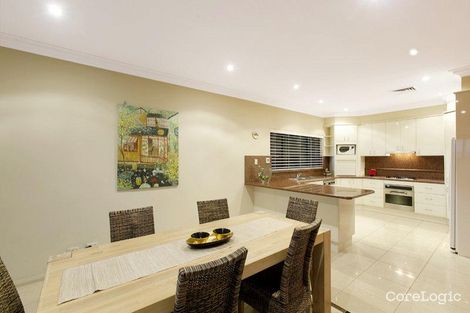 Property photo of 71 Quirk Street Dee Why NSW 2099