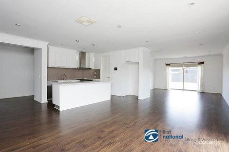 Property photo of 6 Parkfield Court Deer Park VIC 3023