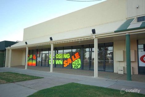 345 Urana Rd, Lavington, NSW 2641