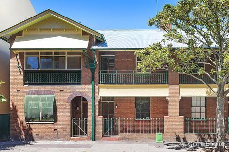 Property photo of 61 Windmill Street Millers Point NSW 2000