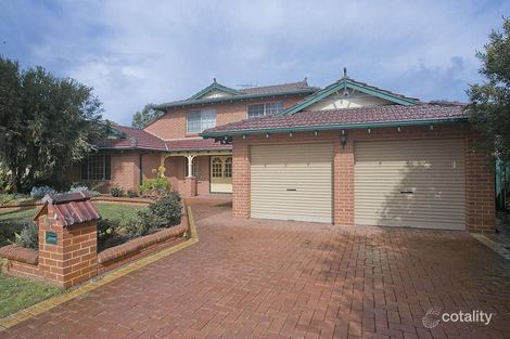 23 Bluegum Rd, Morley, WA 6062