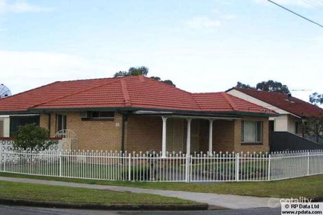 Property photo of 2 Edward Place Canley Heights NSW 2166