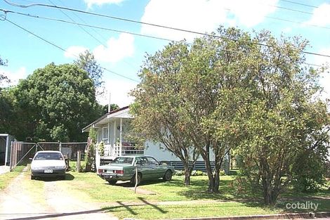 Property photo of 316 Bracken Ridge Road Bracken Ridge QLD 4017