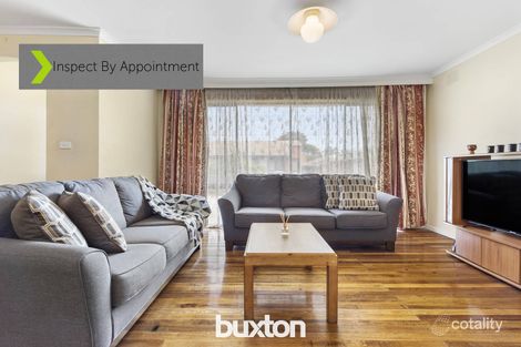 Property photo of 7/551-553 Clayton Road Clayton South VIC 3169