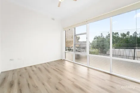 Property photo of 4/7 Owen Street Plympton SA 5038