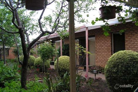 31 Frazer St, Daylesford, VIC 3460