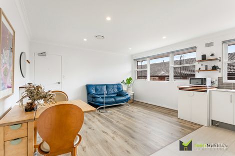 Property photo of 9/23 Orpington Street Ashfield NSW 2131