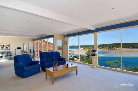 Property photo of 30 Shiprock Road Port Hacking NSW 2229