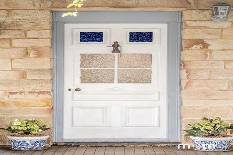 Property photo of 78 Campbell Street Woonona NSW 2517