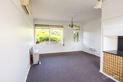 Property photo of 10 Kent Road Dapto NSW 2530