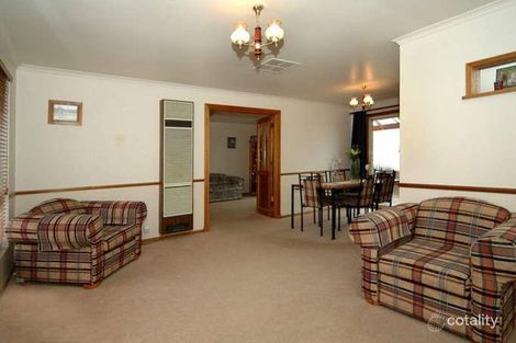 Property photo of 9 Palmyra Street Modbury Heights SA 5092