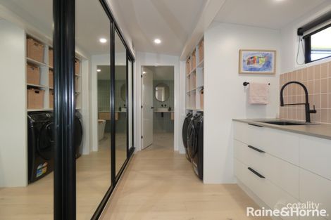 Property photo of 11 Queen Street Moree NSW 2400