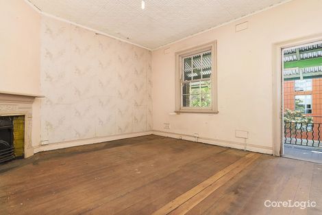 Property photo of 61 Windmill Street Millers Point NSW 2000