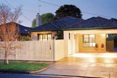 13 Hastings St, Mckinnon, VIC 3204