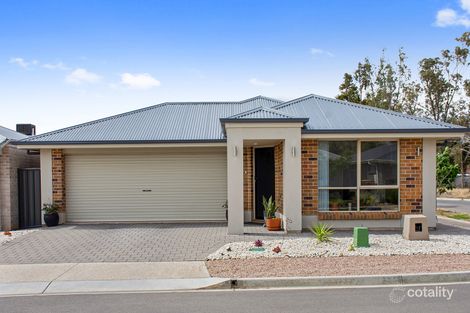 28 Rawlings Cct, Evanston, SA 5116