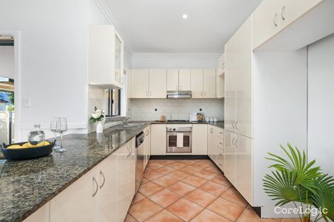 Property photo of 4/92-94 Clyde Street Granville NSW 2142