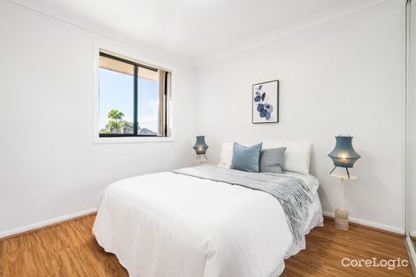 Property photo of 4/92-94 Clyde Street Granville NSW 2142