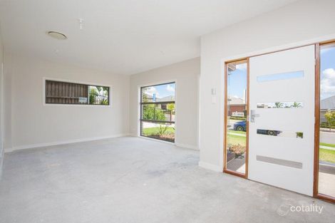 Property photo of 3 Redtail Street Chisholm NSW 2322