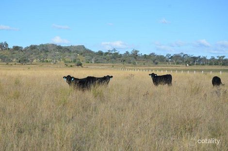 321 Weedon Rd, Kingsthorpe, QLD 4400