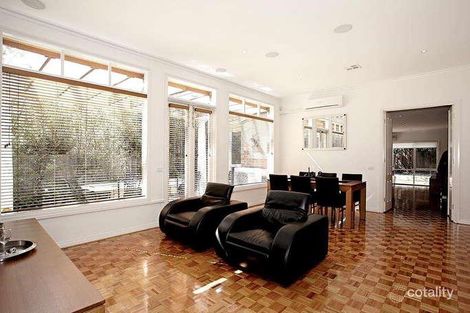 Property photo of 20A Fallon Street Caulfield VIC 3162