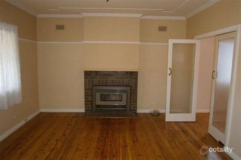Property photo of 34 Fussell Street Birmingham Gardens NSW 2287