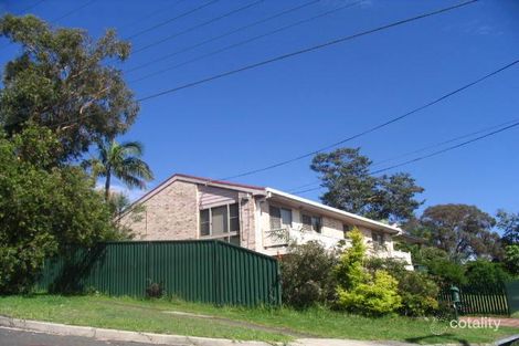 167 National Ave, Loftus, NSW 2232