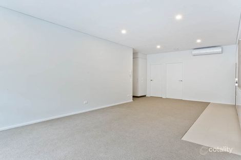 Property photo of 10/1 Hallam Way Rivervale WA 6103