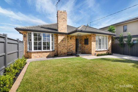 1/7 Gardeners Rd, Bentleigh East, VIC 3165