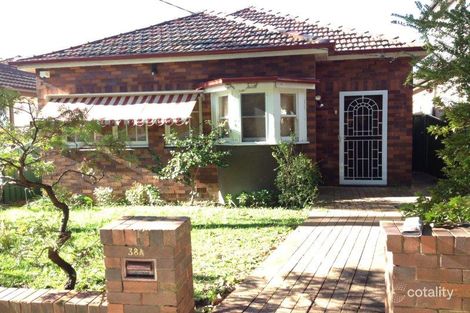 38a Patrick St, Hurstville, NSW 2220