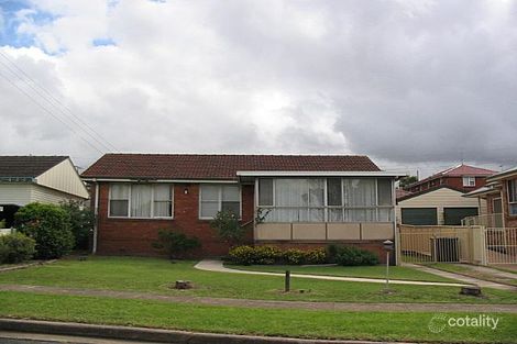 Property photo of 75 Stevenson Avenue Mayfield West NSW 2304