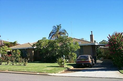 6 Luscombe St, Kewdale, WA 6105