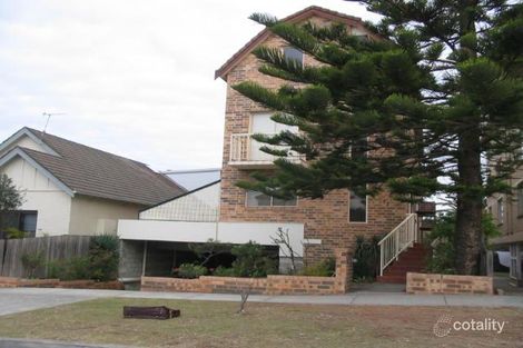 43 Brighton Bvd, Bondi Beach, NSW 2026