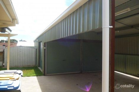 Property photo of 16 Gawthorne Place Mudgee NSW 2850