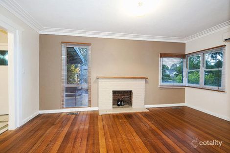 Property photo of 16 Campbell Road Briar Hill VIC 3088