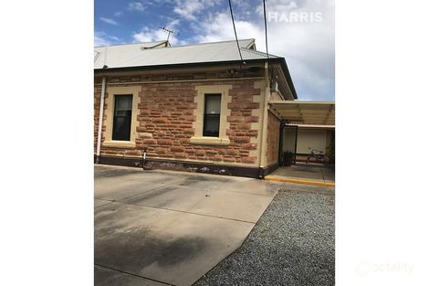 Property photo of 3/36 Barker Road Prospect SA 5082