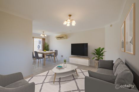 Property photo of 2/75 Waterloo Street Joondanna WA 6060
