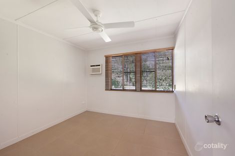 Property photo of 14 Alligator Creek Road Alligator Creek QLD 4816