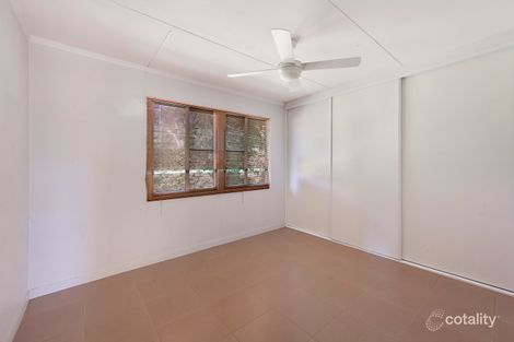 Property photo of 14 Alligator Creek Road Alligator Creek QLD 4816