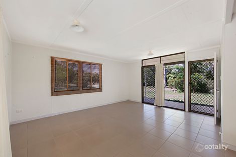 Property photo of 14 Alligator Creek Road Alligator Creek QLD 4816
