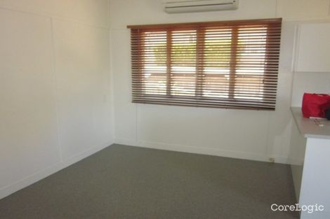 Property photo of 194 Weller Road Tarragindi QLD 4121