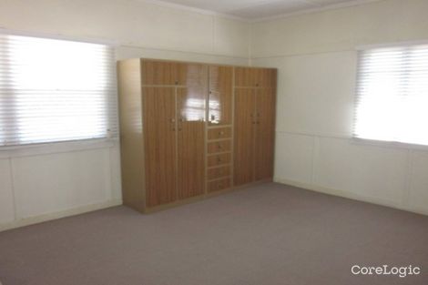 Property photo of 194 Weller Road Tarragindi QLD 4121