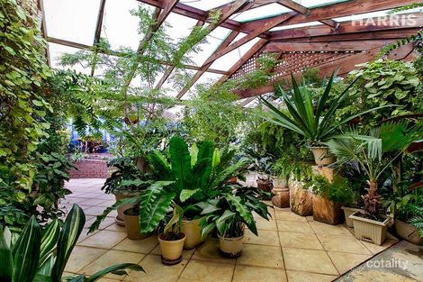 Property photo of 2 Diannella Court Pasadena SA 5042