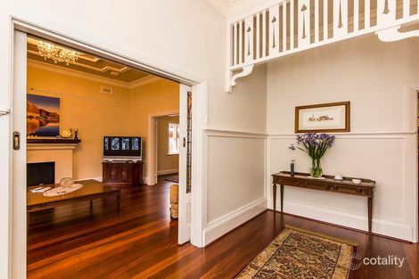 Property photo of 3 Nanson Street Wembley WA 6014