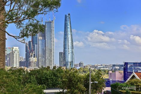 7/14 East Crescent St, Mcmahons Point, NSW 2060